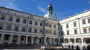 UTW Kutno 20250425_152942.jpg